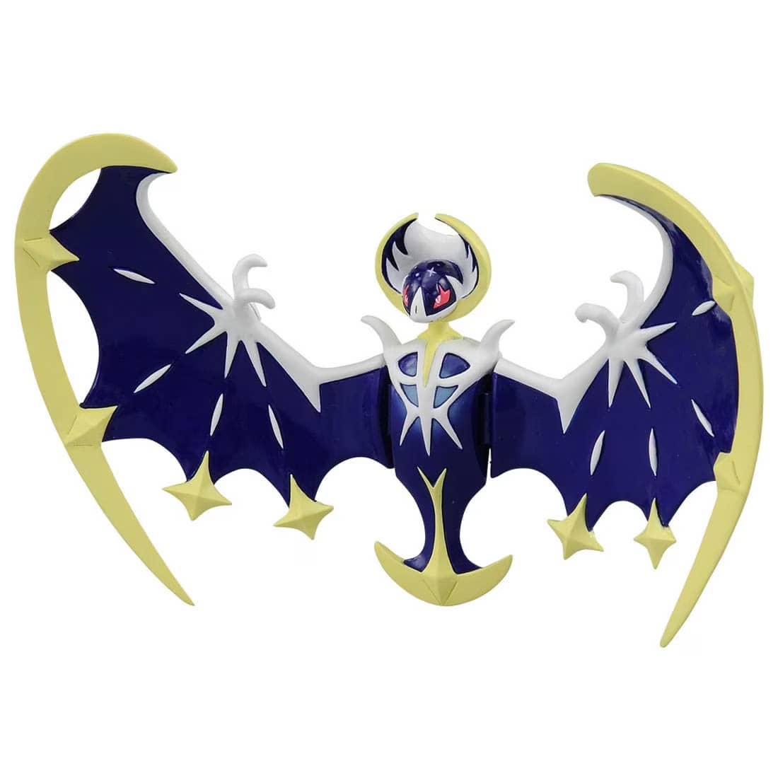 Lunala