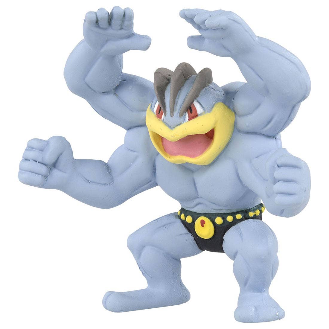 Machamp