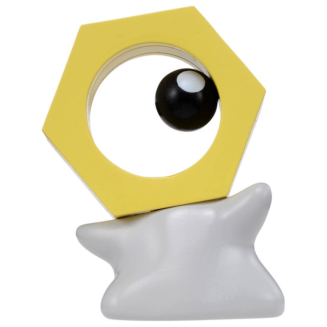 Meltan