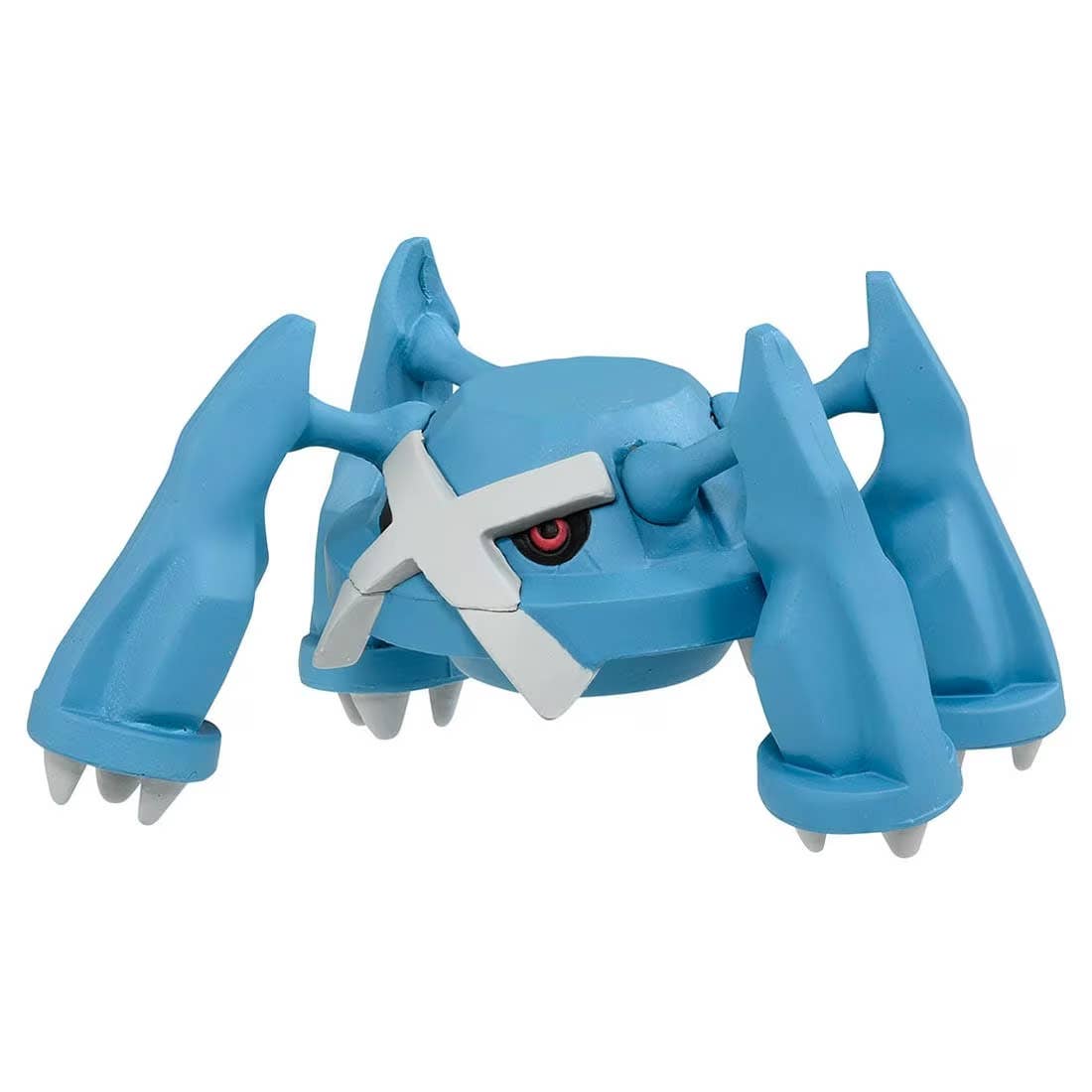 Metagross
