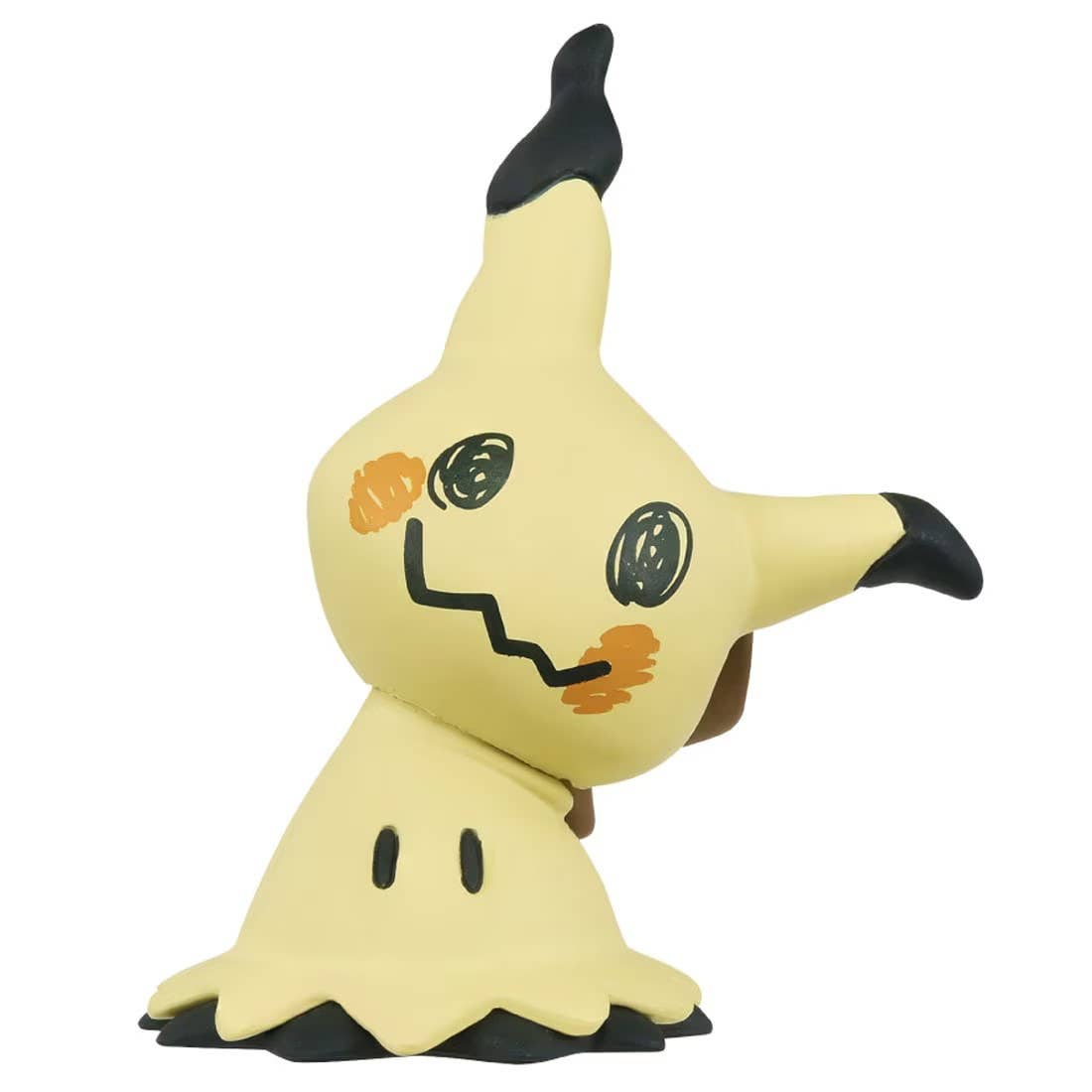Mimikyu