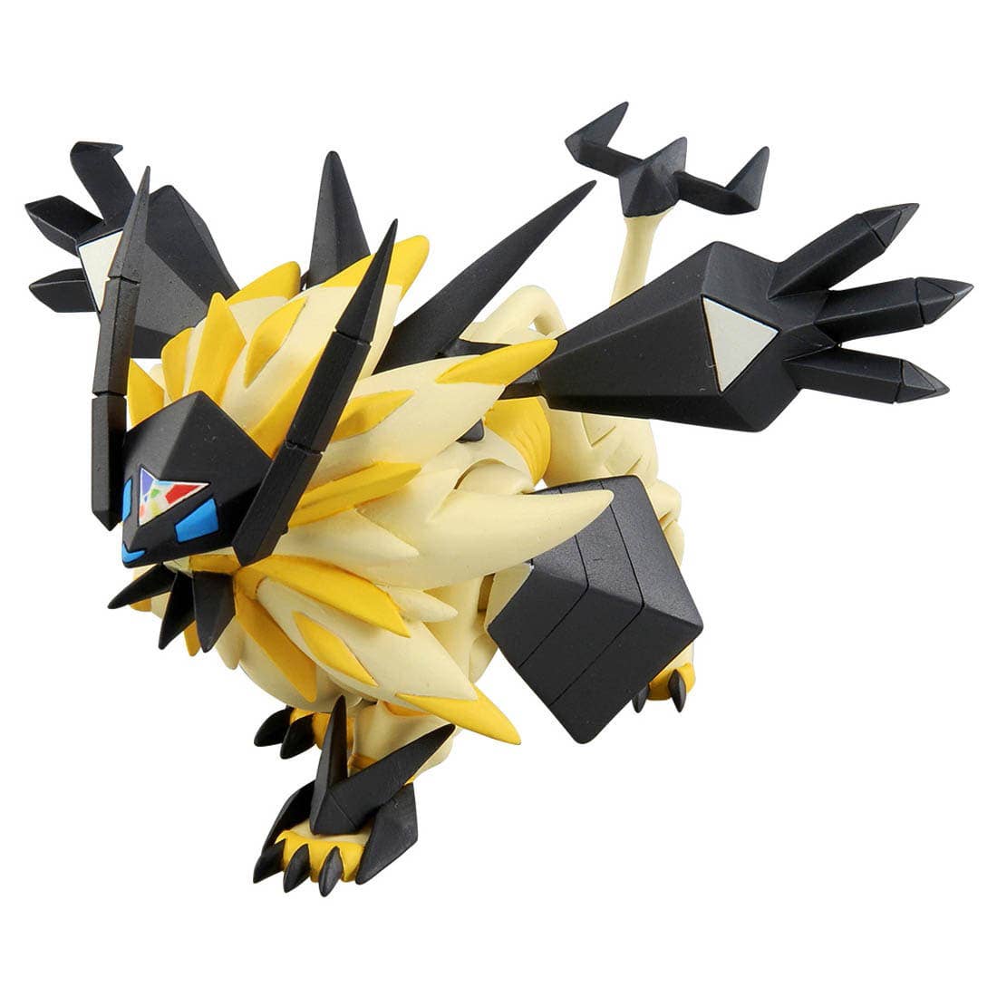 Necrozma