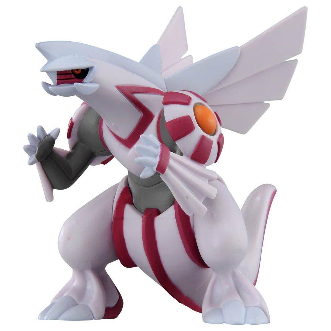 Palkia