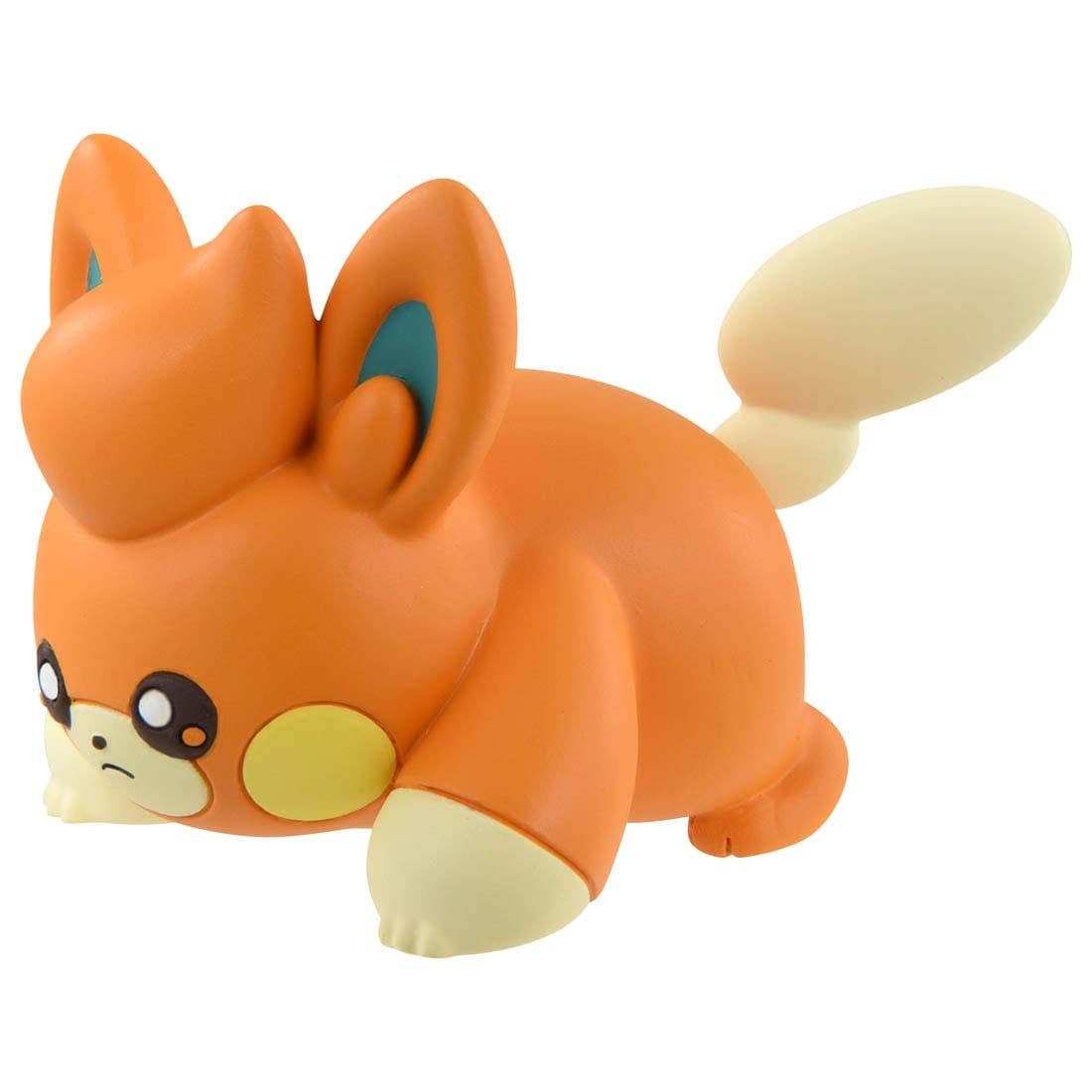 Pawmi