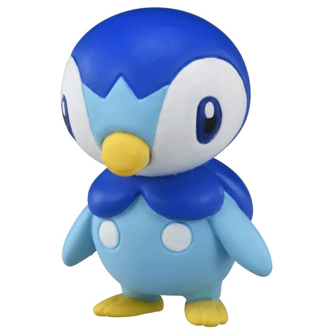 Piplup