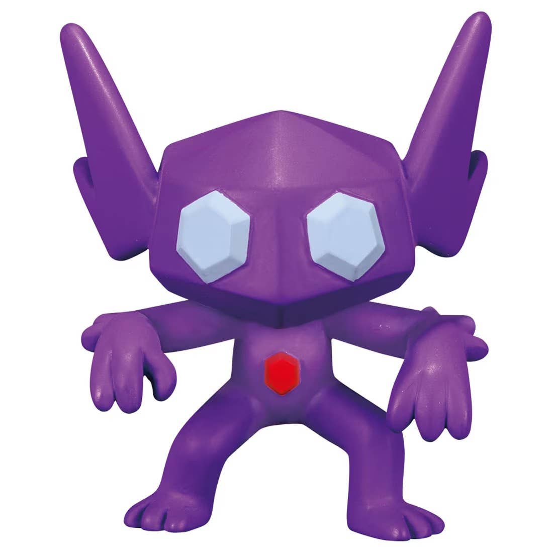Sableye
