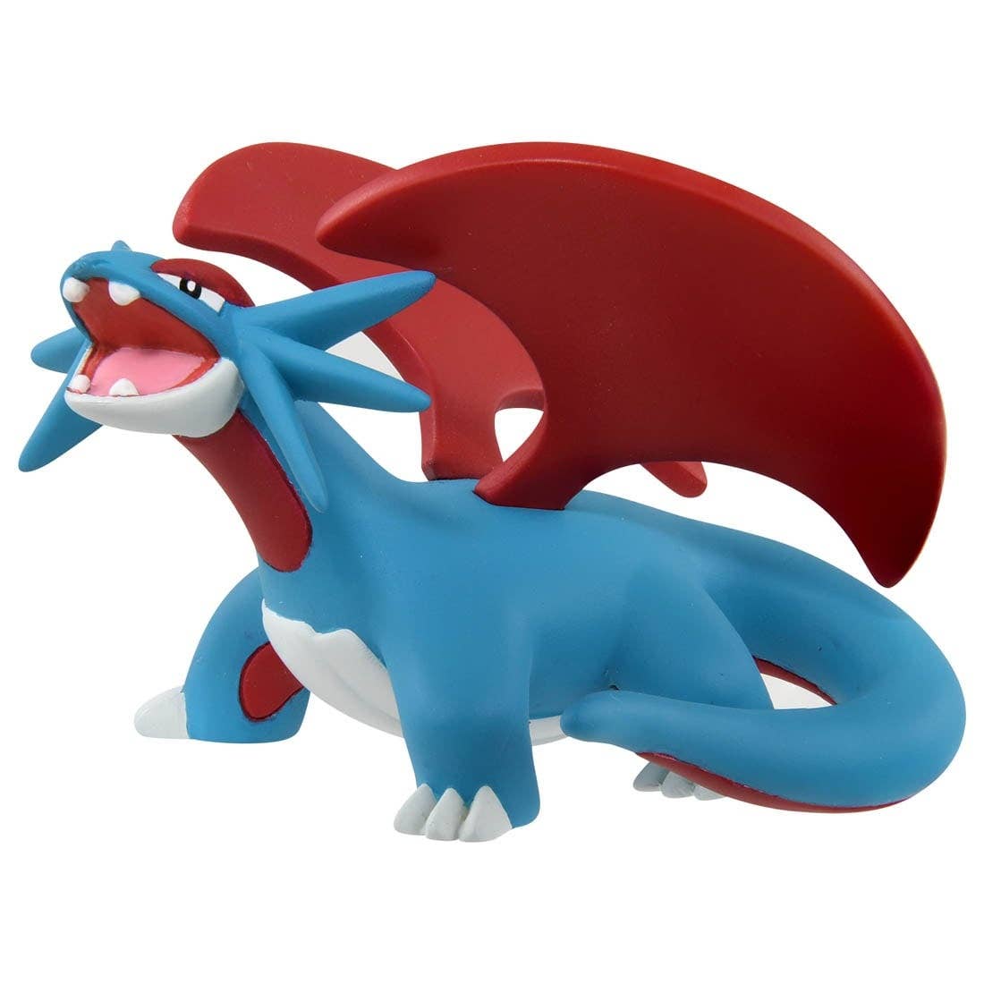Salamence