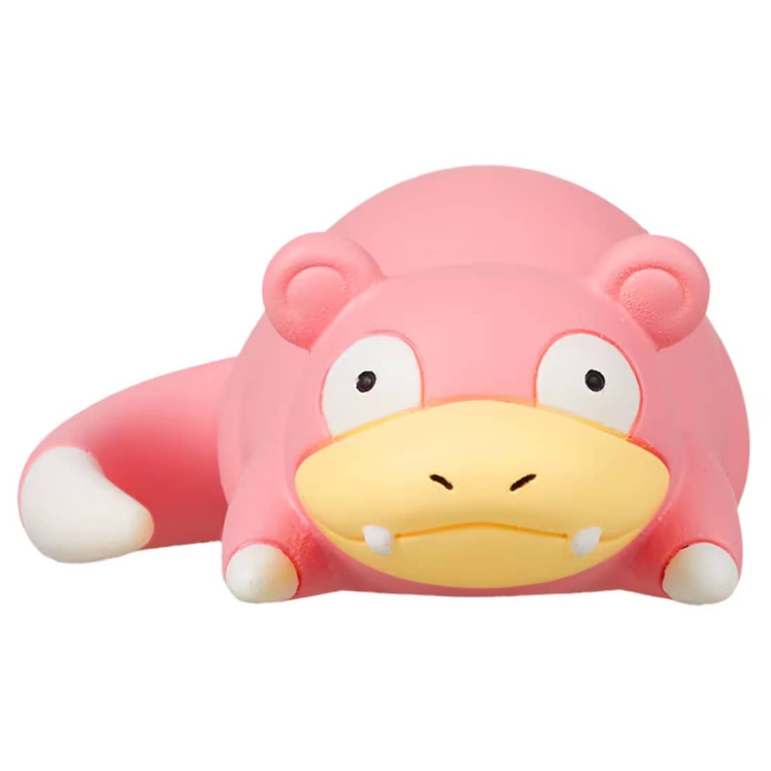 Slowpoke