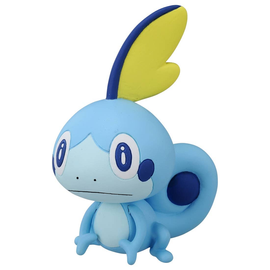 Sobble