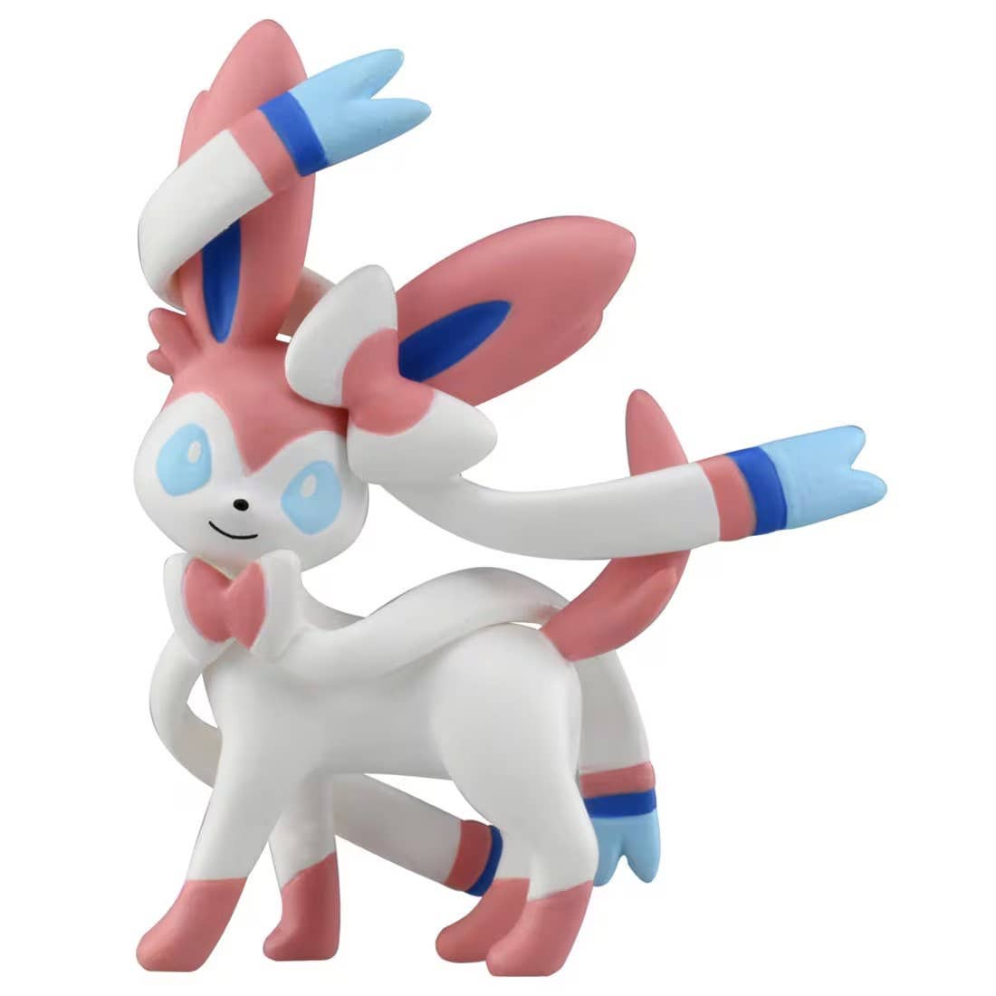 Sylveon
