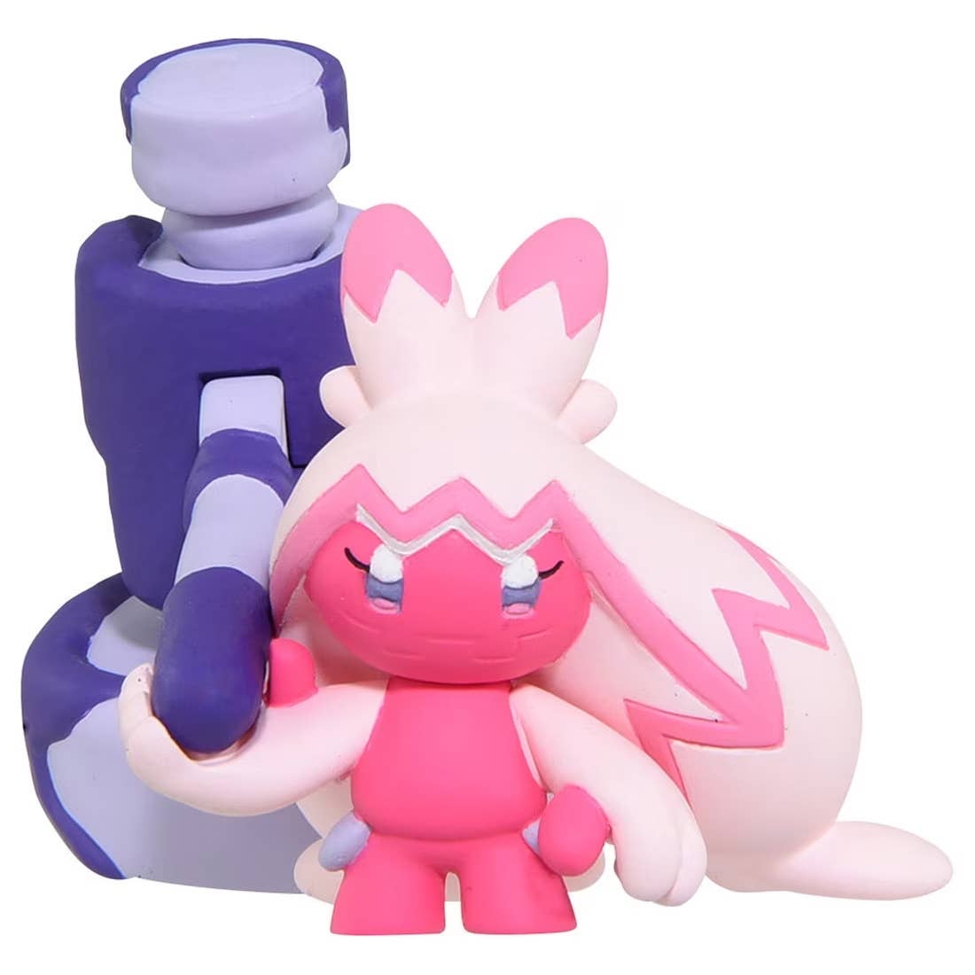 Tinkaton