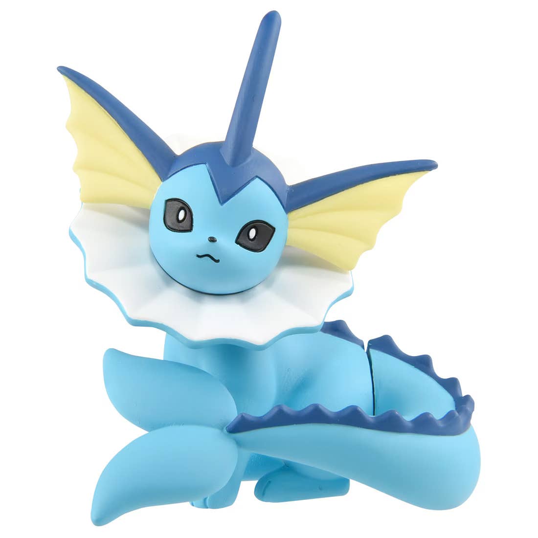 Vaporeon