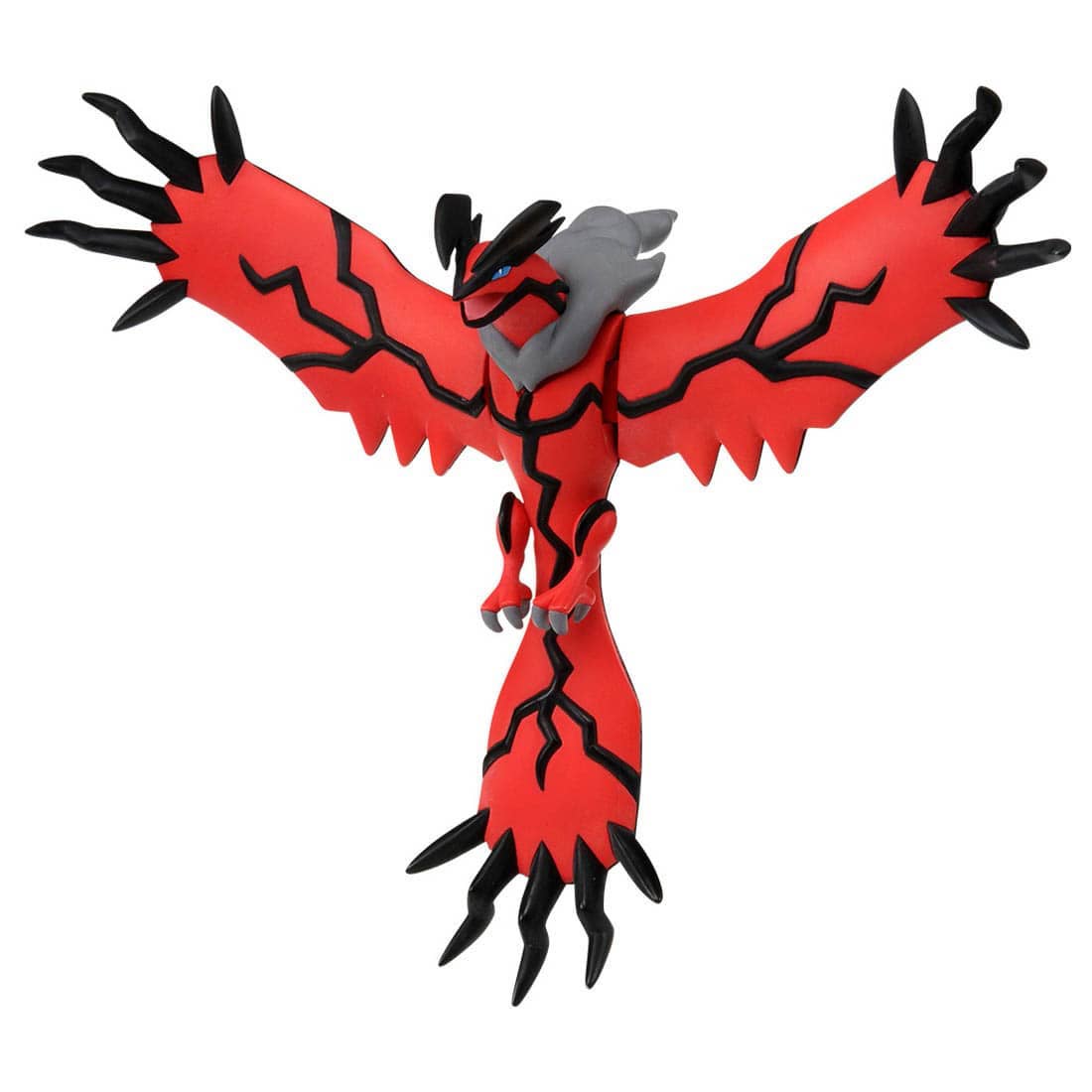 Yveltal