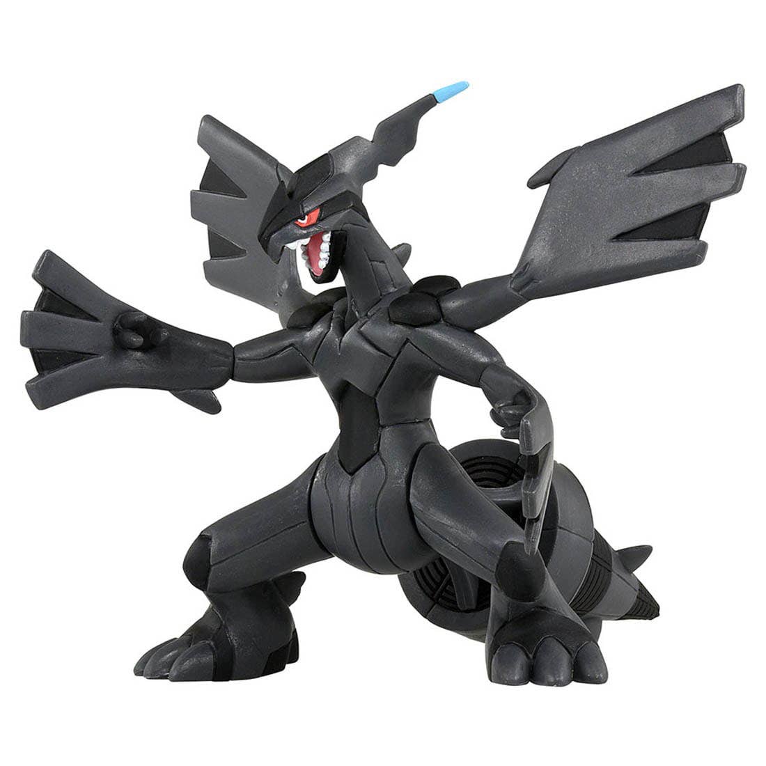 Zekrom