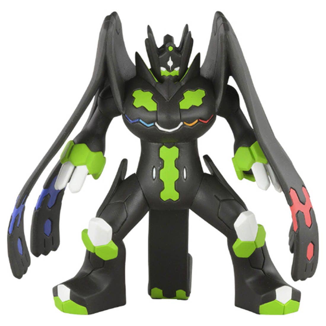 Zygarde