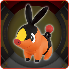 Tepig