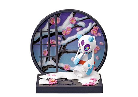 Sylveon
