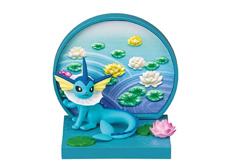 Yamper