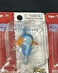 Mudkip