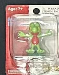 Treecko