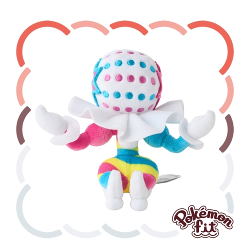 Blacephalon