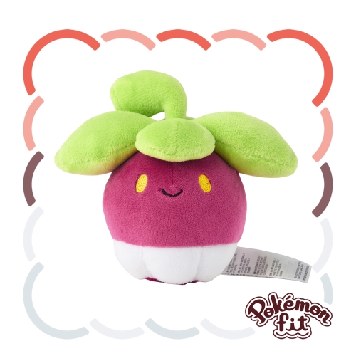 Bounsweet