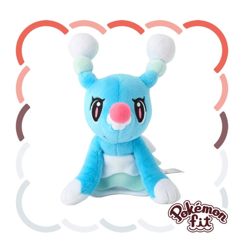 Brionne