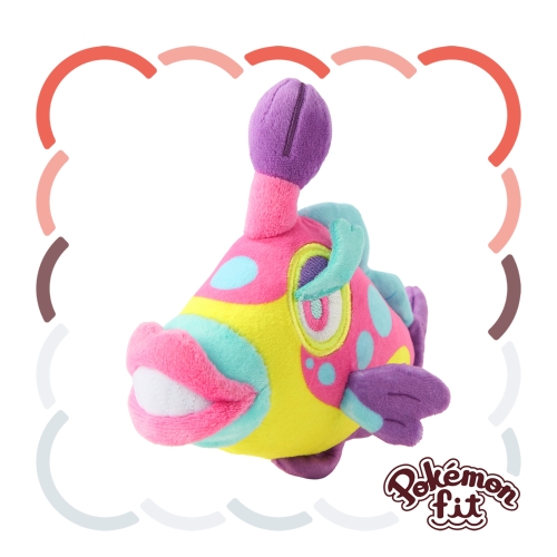 Bruxish