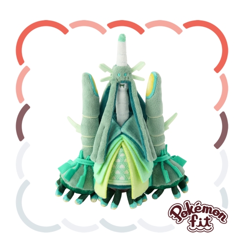 Celesteela