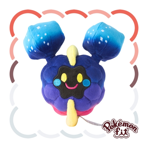 Cosmog