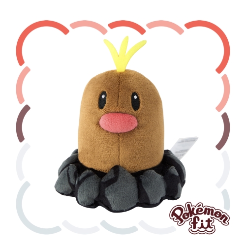 Diglett