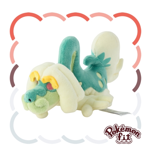 Drampa