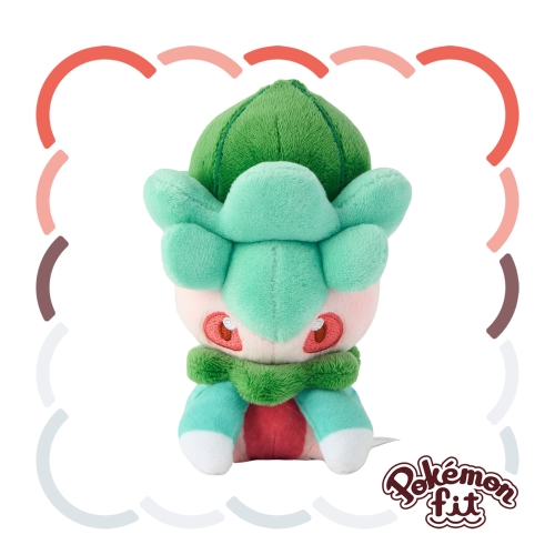 Fomantis