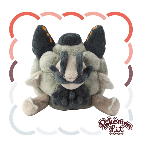 Golem