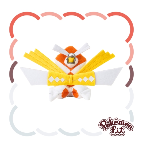Kartana
