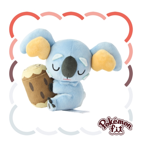 Komala