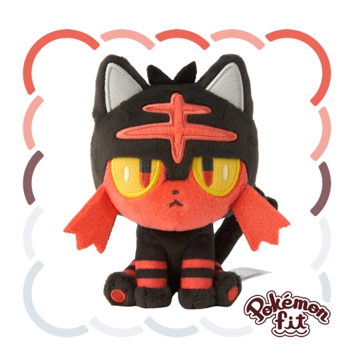 Litten