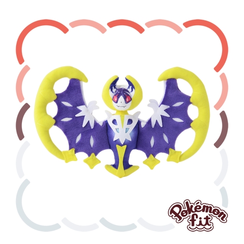 Lunala