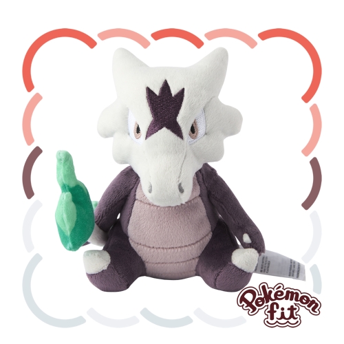 Marowak