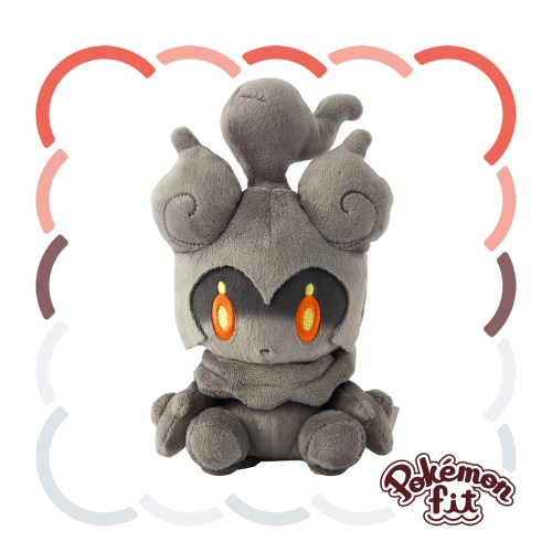 Marshadow