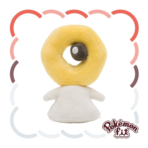 Meltan