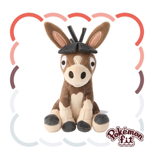 Mudbray