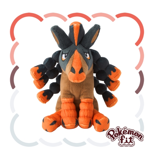 Mudsdale