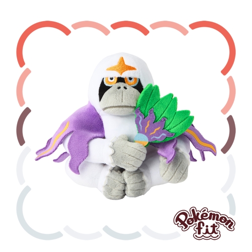 Oranguru