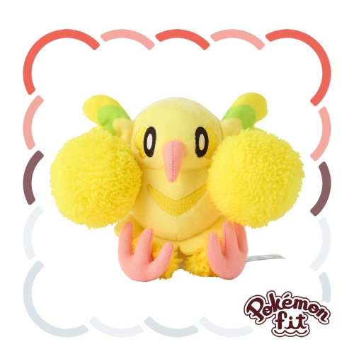 Oricorio