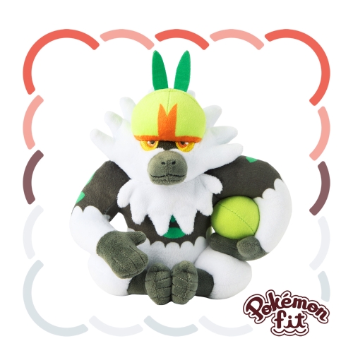 Passimian