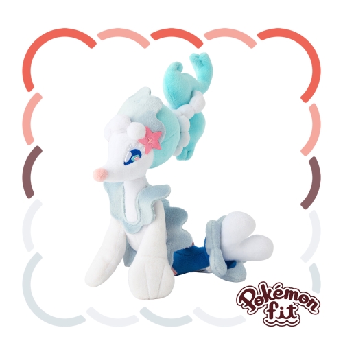 Primarina