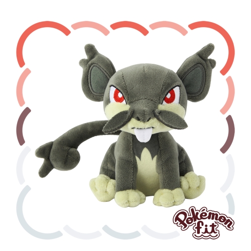 Rattata