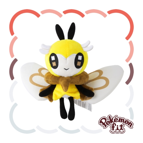Ribombee