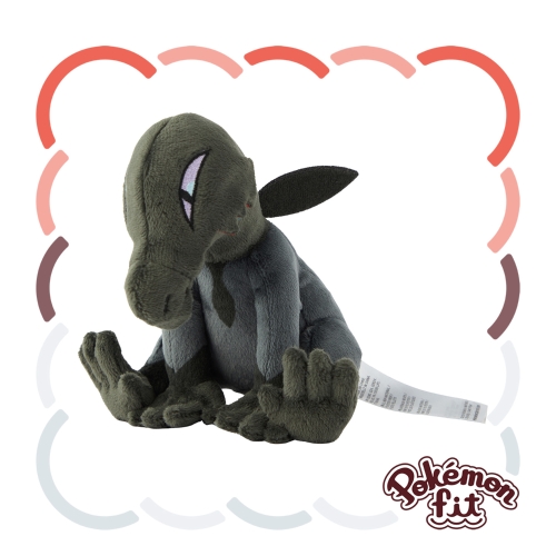 Salandit